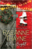 All is Bright (Csp (Canary Street Press))