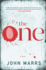 The One: a Suspenseful Sci-Fi Thriller About the Pitfalls in Finding Your Perfect Match Through Genetics (Dark Future, 1)