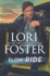 Slow Ride (Road to Love, 2)