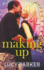 Making Up (London Celebrities, 3)
