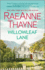 Willowleaf Lane: a Second Chance Contemporary Romance Set in a Charming Small Town (Hope's Crossing, 5)
