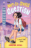 The Not-So-Simple Question (a Holly-Mei Book, 3)