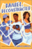 Daniel, Deconstructed: a Sweet Ya Romance About an Autistic Teen Playing Matchmaker