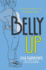 Belly Up