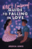 Nav's Foolproof Guide to Falling in Love: a Hilarious and Relatable Ya Romance About Overcoming Social Anxiety