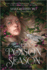 The Poison Season: a Ya High Fantasy Novel of Forbidden Love and Enchanted Song