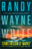 Tomlinson's Wake: A Doc Ford Novel