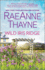 Wild Iris Ridge: a Clean Romance Novel About Coming Home to a Small Town in Colorado (Hope's Crossing, 7)