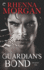 Guardian's Bond (Ancient Ink, 1)