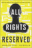 All Rights Reserved (Word$)