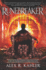 Runebreaker (the Runebinder Chronicles, 2)