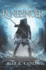 Runebinder (the Runebinder Chronicles, 1)