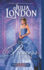 The Princess Plan (a Royal Wedding, 1)