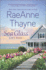 The Sea Glass Cottage: a Novel (Cape Sanctuary, 2)