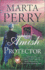 Amish Protector (River Haven, 2)