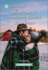 Mistletoe at Jameson Ranch (the Teacher Project, 3)
