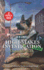 High-Stakes Investigation: a 2-in-1 Collection (K-9 Unit)
