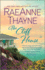 The Cliff House: a Clean & Wholesome Romance-a Heartfelt Contemporary Novel of Second Chances and Sisterhood (Cape Sanctuary, 1)