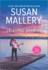 Chasing Perfect: a Romantic Comedy About a City Planner Finding Love in a Town Without Men (Fool's Gold)