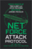 Net Force: Attack Protocol (Net Force Series, 2)