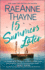 15 Summers Later: A Feel-Good Beach Read