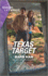 Texas Target (an O'Connor Family Mystery, 2)