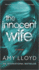 The Innocent Wife: a Novel