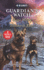 Guardian's Watch (K-9 Unit)