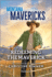 Redeeming the Maverick (Montana Mavericks: the Trail to Tenacity, 1)