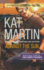 Against the Sun & Veiled Intentions: a 2-in-1 Collection (Harlequin Bestselling Author Collection)
