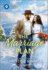 The Marriage Plan: a Best Friends to Lovers Marriage Plan Romance (Bravo Family Ties, 27)
