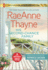 His Second-Chance Family & Katie's Redemption (Harlequin Bestselling Author Collection)
