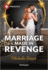 Marriage Made in Revenge (Harlequin Presents)