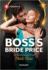 Boss's Bride Price
