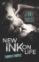 New Ink on Life: a Lesbian Opposites Attract Romance Novel (Thorn & Thistle, 1)