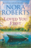 Loved You First: A 2-In-1 Collection