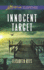 Innocent Target (Love Inspired Suspense)