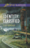 Identity: Classified (Love Inspired Suspense)