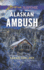 Alaskan Ambush (Love Inspired Suspense)
