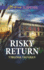 Risky Return (Covert Operatives)