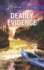 Deadly Evidence (Mount Shasta Secrets)