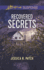 Recovered Secrets (Love Inspired Suspense)