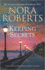 Keeping Secrets (O'Hurleys)