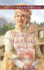 Frontier Matchmaker Bride (Frontier Bachelors, 8)