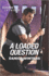 A Loaded Question (Stealth: Shadow Team, 1)