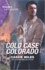 Cold Case Colorado (an Unsolved Mystery Book, 1)