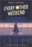 Every Other Weekend: a Compelling Ya Contemporary Novel of Healing and First Romance
