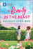 A Beauty in the Beast (Harlequin Special Edition, 3056)