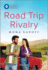 Road Trip Rivalry (Harlequin Special Edition, 3060)