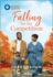 Falling for the Competition (the Friendship Chronicles, 5)